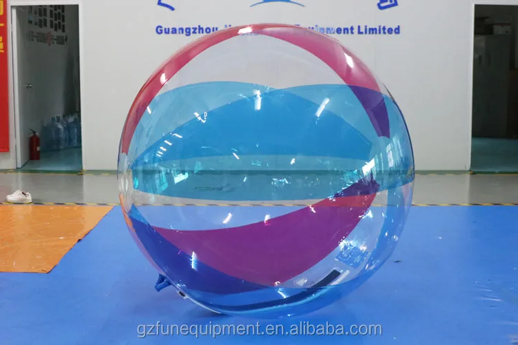 water runing ball.jpg