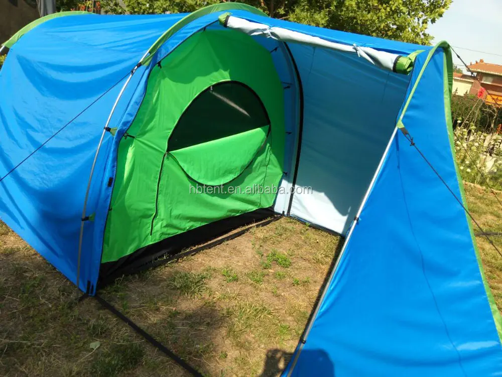 motorcycle tent storage