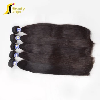 100 Remy Human Hair Flat Tip Hair Russian Blonde U Tip Hair I Tip