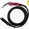 plasma cutting torch/tips/ welding parts