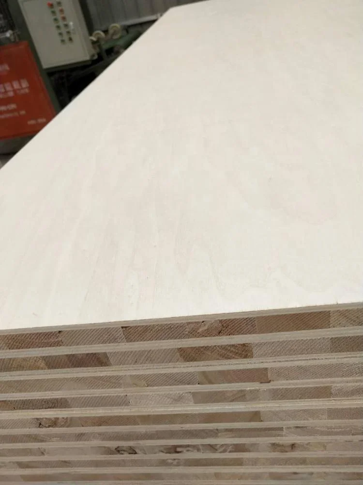 _20190610110234.jpg