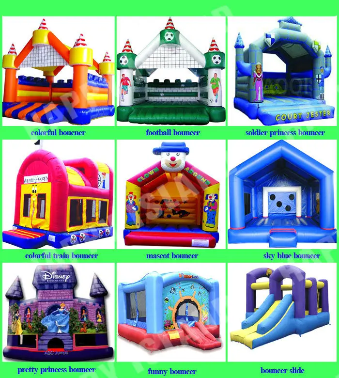 bouncer other style2.jpg
