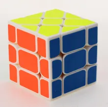 HTB1seAQIVXXXXbgXVXXq6xXFXXXs