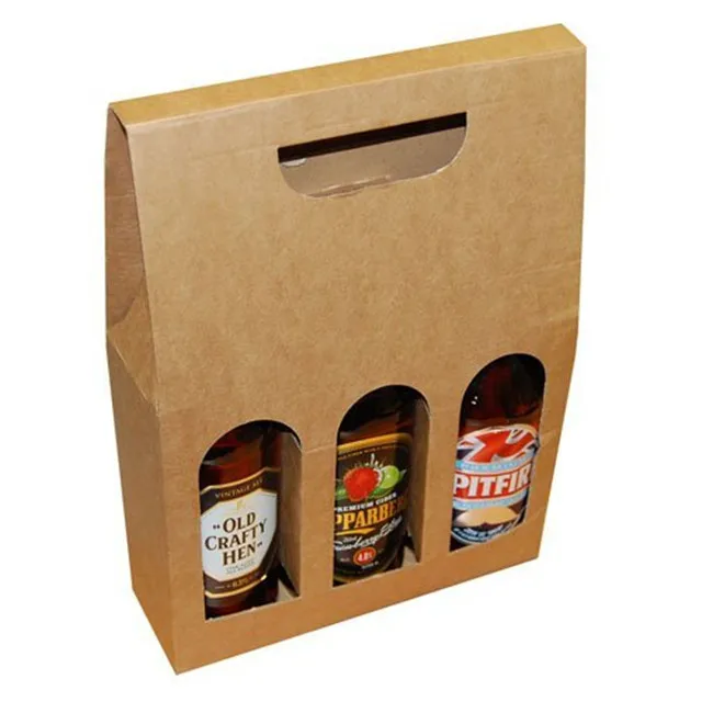 Fill in box can carton bottle. Картонные коробки для бутылок. Коробка для бутылок картонная. Упаковка для бутылок из картона.