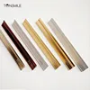 Rectangle shape brushed custom logo metal name plate for promotional