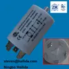 filter for air compressor regulator element part