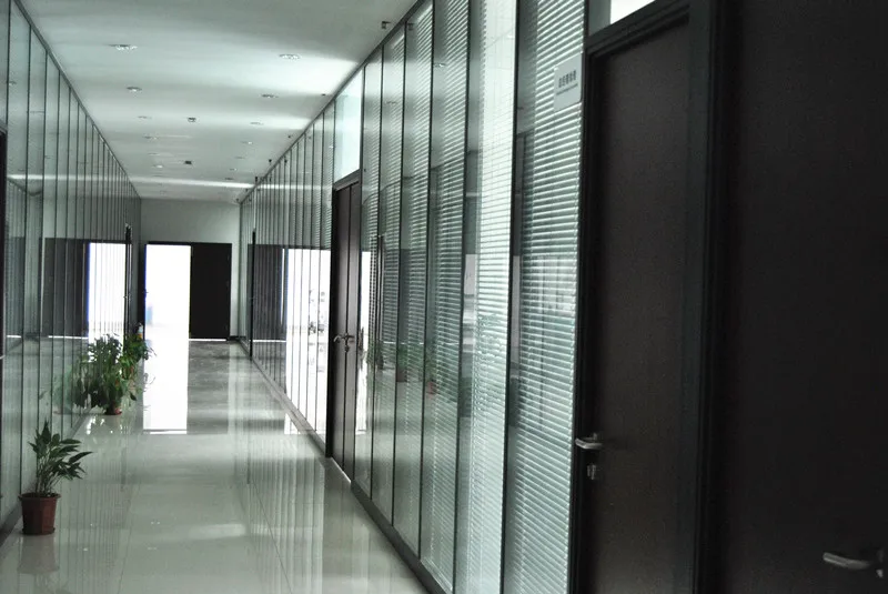 office-2 -  -  - .jpg