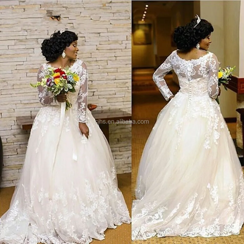 Foreign trade wedding dress 2023 new| Alibaba.com