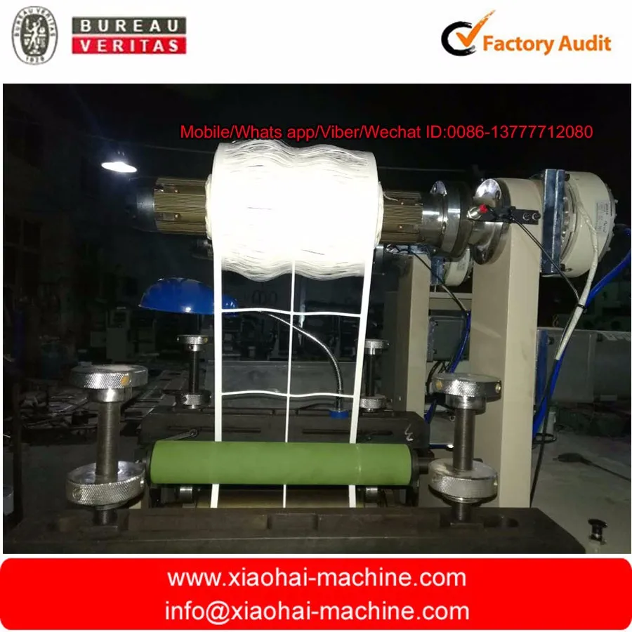 Rotary die cutting-slitting machine with turret rewinder7.jpg