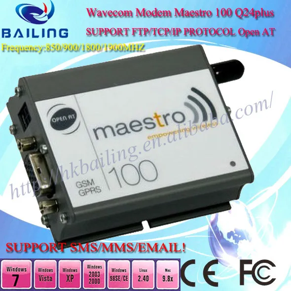 Q 24.8. Maestro 100 GSM Modem. GSM Modem Maestro 200. GSM-передатчик (Maestro 100) open at. Wavecom модем GSM Прошивка.