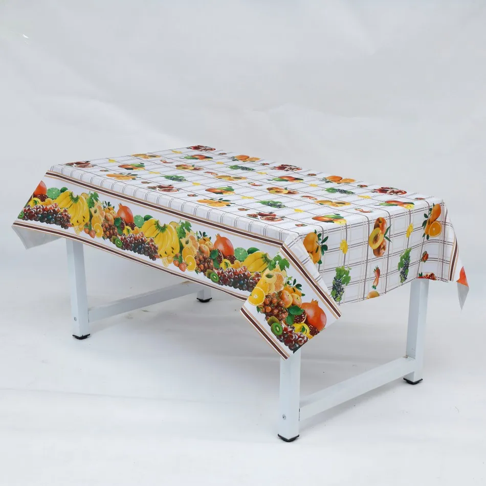 Cheap Flannel Backed Vinyl Tablecloth Roll Buy Vinyl Tablecloth,Cheap