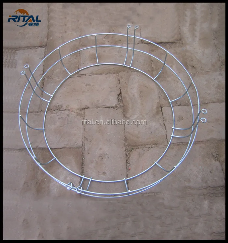 Condenser Fan Protection Net Cover Buy Fan Protection Cover,Fan Net