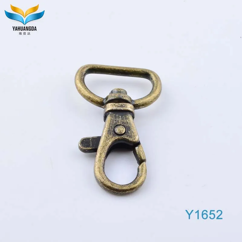 Y1652_2 (2).jpg