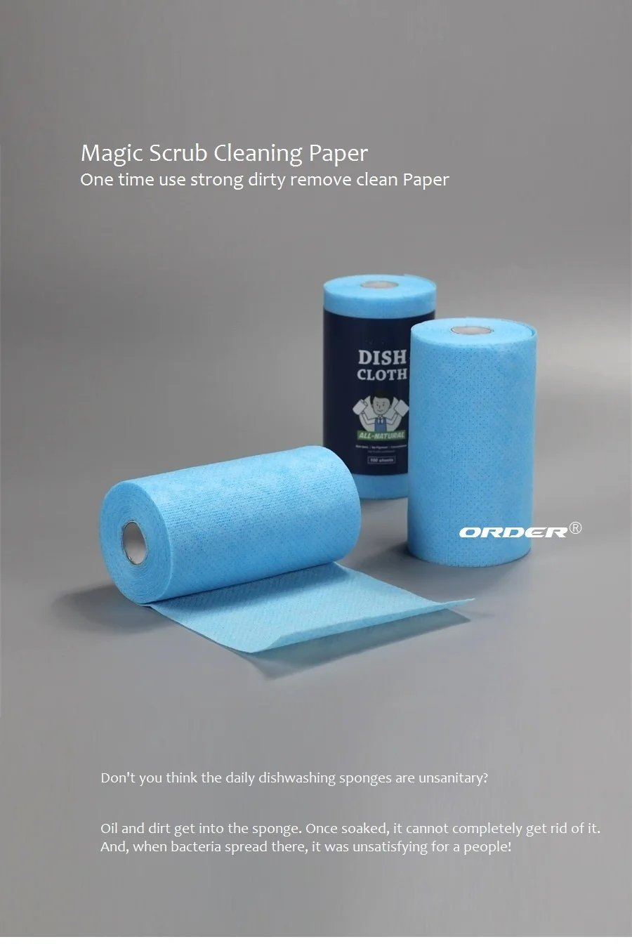 Kitchen Cleaning Cloths 2.jpg