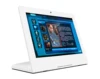 7 inch 10 inch l shape tablet android nfc rj45 restaurant self service tablet