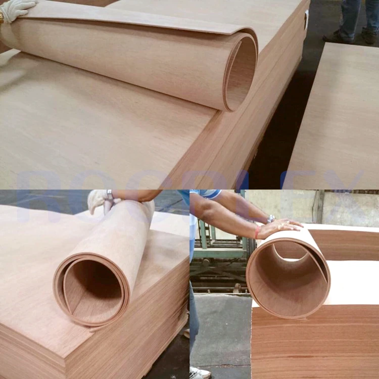 Bend Price And For 6mm Bending Plywood Buy Bend Plywood Plywood bend-price-and-for-6mm-bending-plywood-buy-bend-plywood-plywood