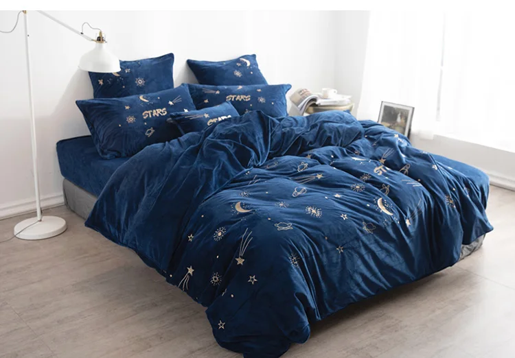 fluffy bed sheets b&m