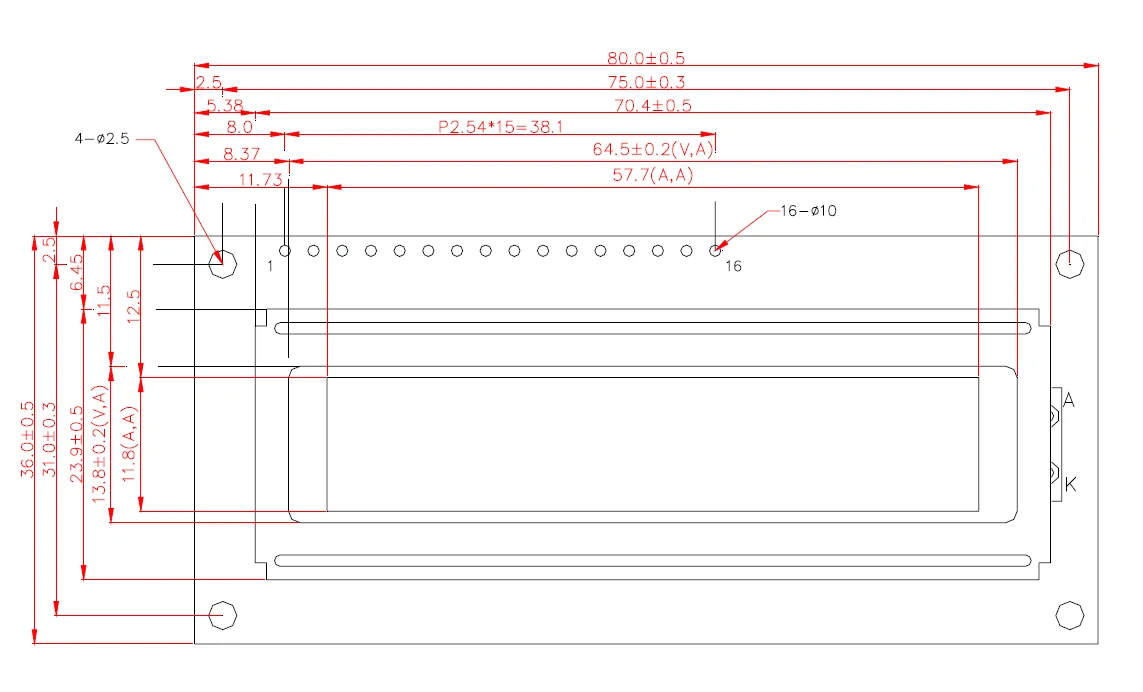 1602 display.png