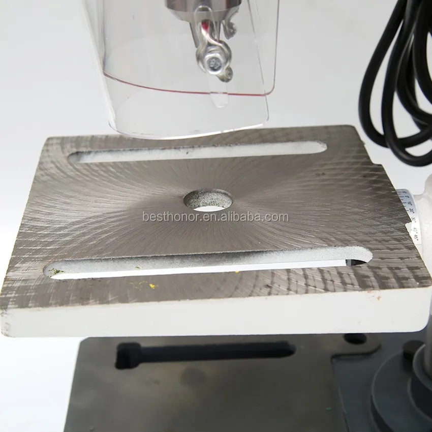 2019 Central Machinery Drill Press Parts For Home Shop Buy Central