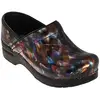 Hot sales white clogs for women