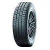/product-detail/airless-car-tires-205-55-16-185-80r13-62047022639.html