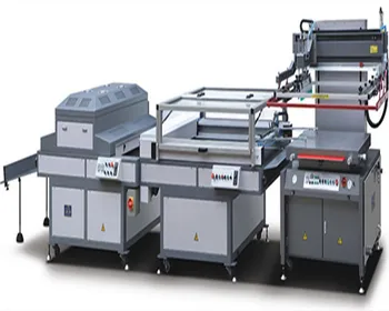 cheap screen printing machine for sale