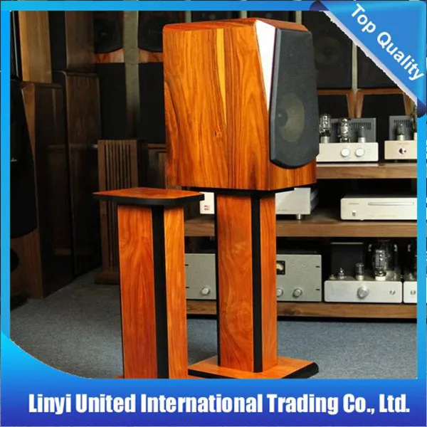 0.5mm rosewood veneer/book matched veneers