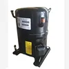 bristol scroll 5hp 3 phase refrigeration compressor H20R603DBEA