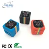 Tiny HD 1080P mini DV 6 Infrared lights Hidden Camera mini DV