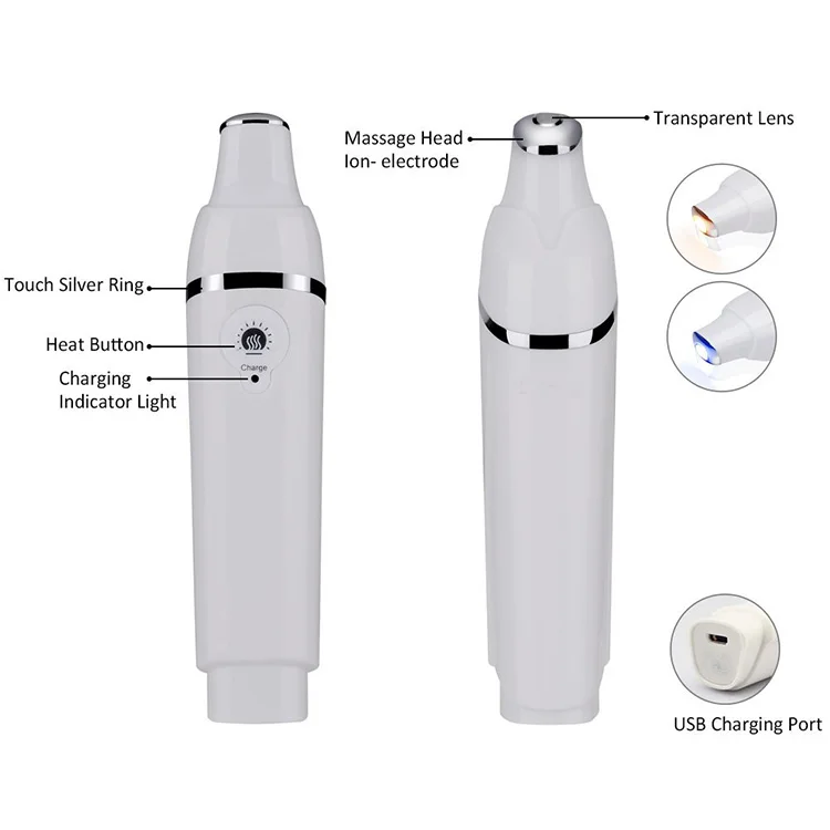 eye wrinkle remover 7.jpg