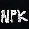 slow release npk 10-5-20 fertilizer