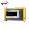 High Performance JW3302F Series MD21 Multimode OTDR Handheld Fiber Optic OTDR Tester