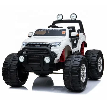 ford truck for kids