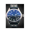 cheap german watches automatic movement