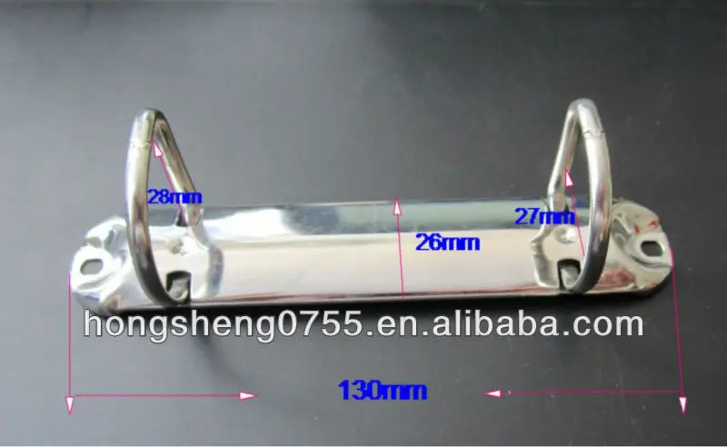 2 D shaped ring arch file clip.jpg