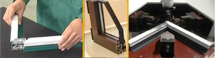 Corner Combining Machine(41).jpg