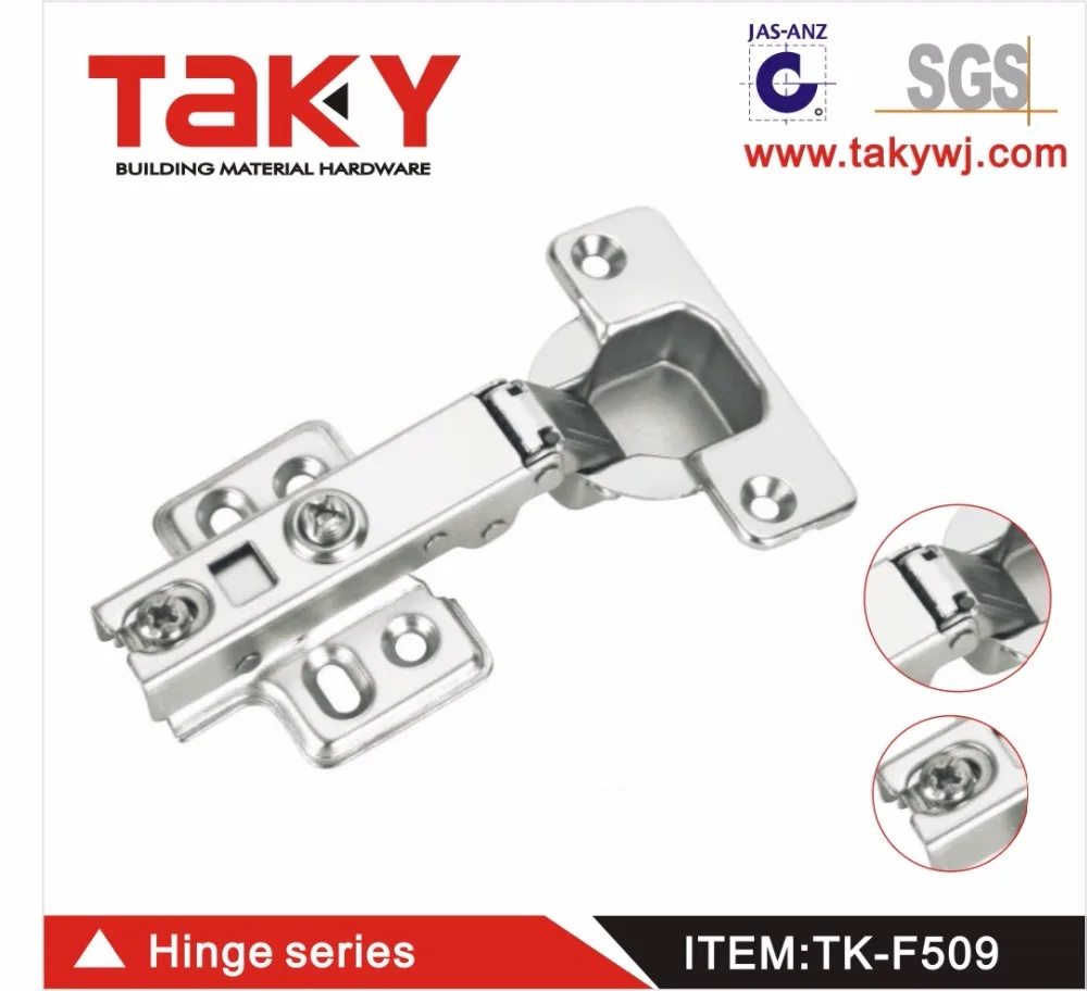 Venta al por mayor tipos bisagras-Compre online los mejores tipos