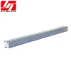 Manual Iron CNC Hydraulic Bending Machine Sheet Press Brake Forming Dies