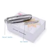 Factory high quality micro current facial device