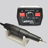110V 220V strong 204 electric portable micromotor dental drilling machine
