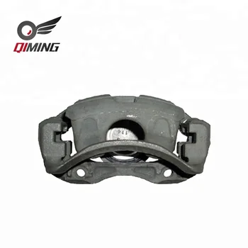 Electric Brake Calipers New For 410114z300 410014z300 410115m001 Electric Brake Calipers New For 410114z300 410014z300 410115m001 410015m001