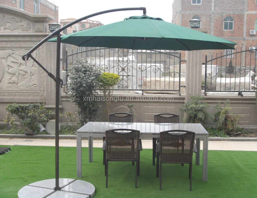 Garden Stone Table Top - Buy Garden Stone Table,Table Top,Stone Table