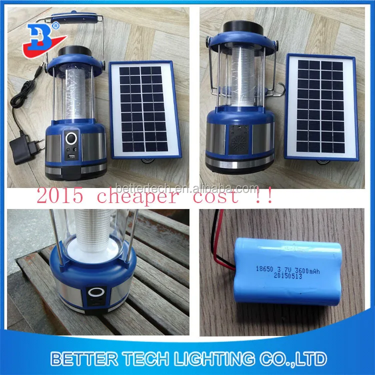 solar lantern 3