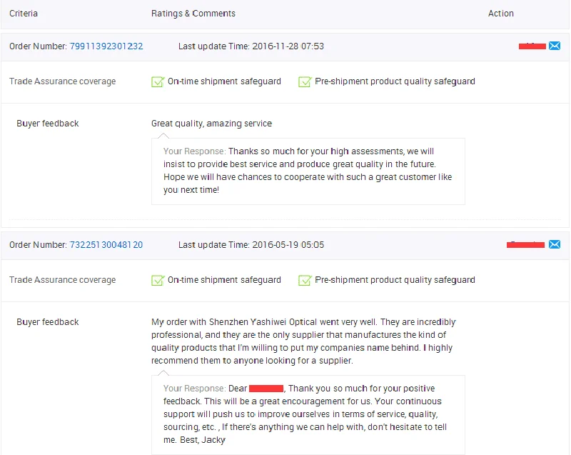 Titan Eyeglass Italy Designer Metal Eye Glass Man Square Titanium Optical Frame