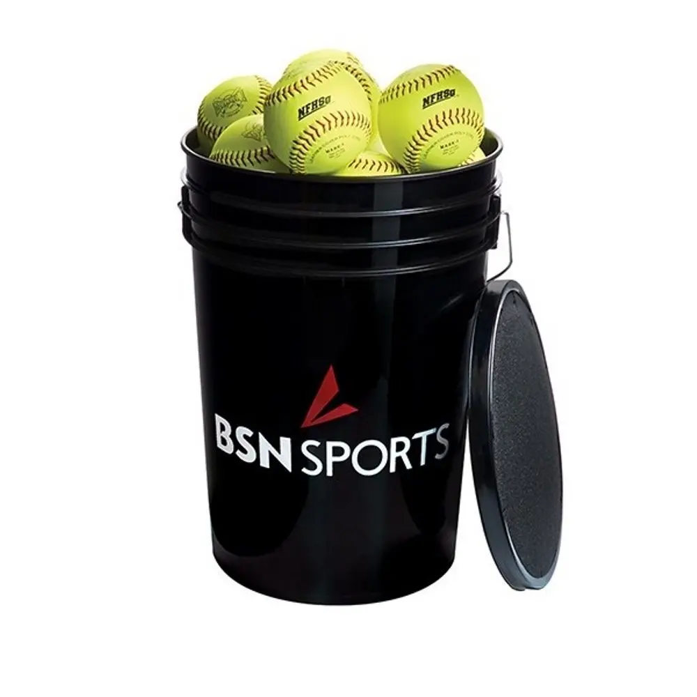 Cheap Bucket Softballs, find Bucket Softballs deals on line at