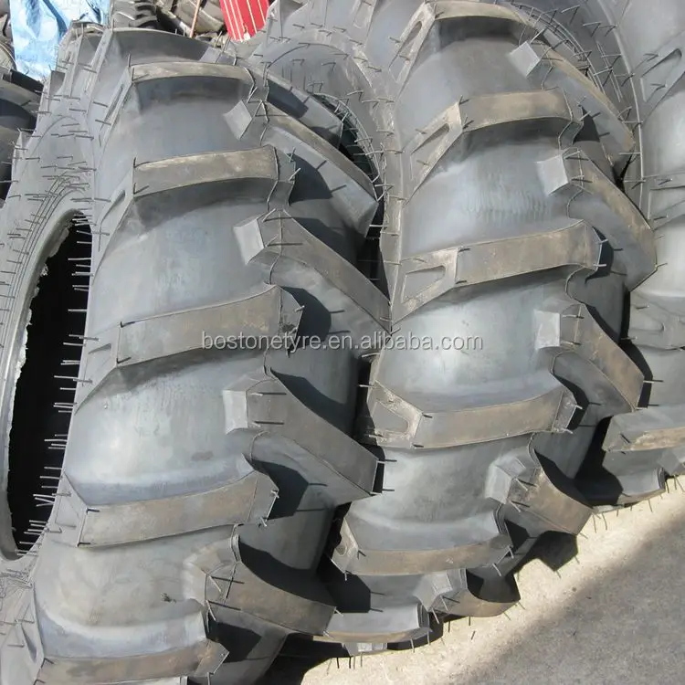 15.5x38 Hot Sell Good Brand Agricultural Used Tractor Tires 15.538 Buy Used Tractor Tires 15.