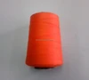 Nomex sewing thread / Meta-aramid threads