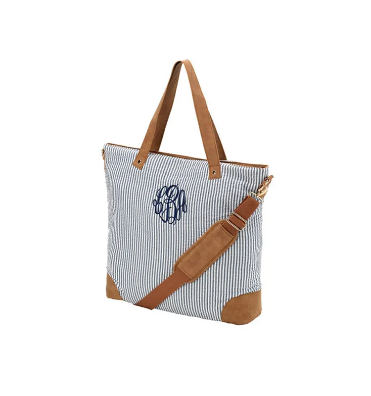 WOWOWO Bolso de Hombro de Noche para Mujer, Bolso de Mano para Fiesta de  graduación, Boda, sobre : Amazon.es: Zapatos y complementos