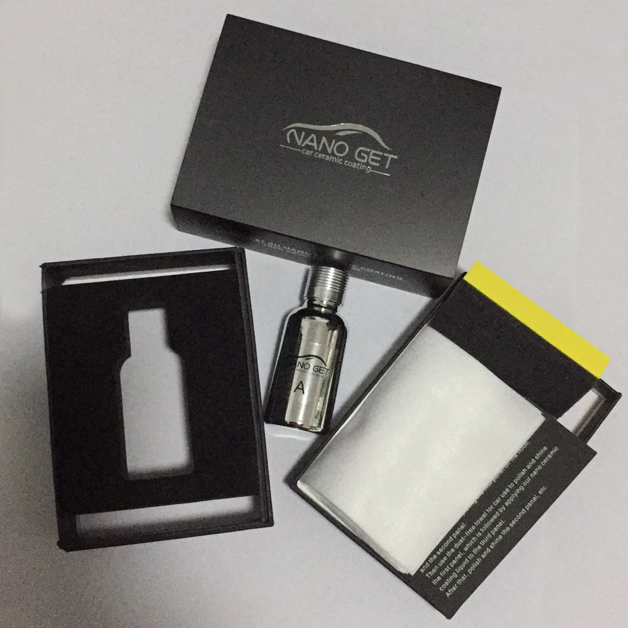 silver Nanoget-04.jpg