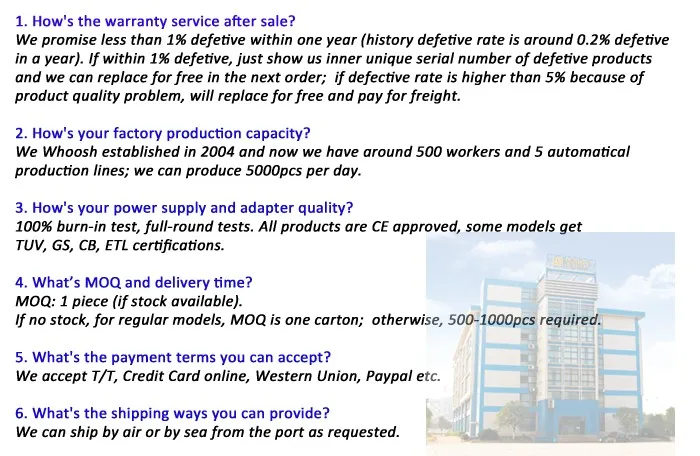 FAQ POWER SUPPLY.jpg